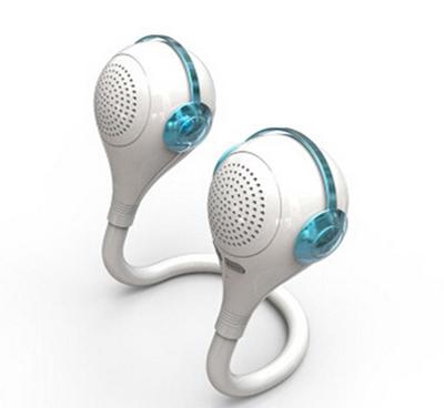 【音樂小精靈雙喇叭外放立體聲可折疊式藍(lán)牙音箱運(yùn)動禮品音箱】價格_廠家_圖片 -