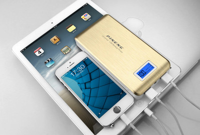 羽博手機(jī)移動電源廠家批發(fā) 品能手機(jī)移動電源生產(chǎn)廠家定制圖片|羽博手機(jī)移動電源廠家批發(fā) 品能手機(jī)移動電源生產(chǎn)廠家定制產(chǎn)品圖片由深圳市宇創(chuàng)德電子科技公司生產(chǎn)提供-