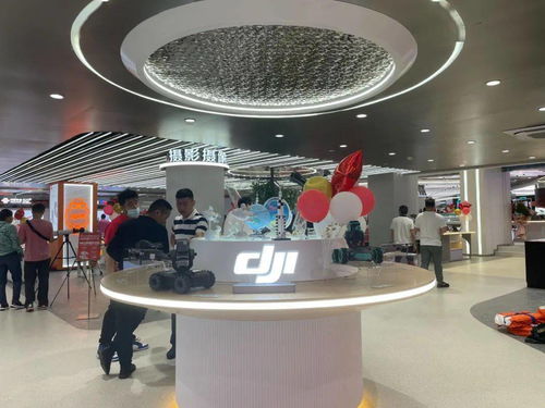 京東電器 6.18 新玩法 打卡潮流科技,體驗(yàn) 先玩后買