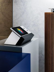 一定有你沒見過 2015概念科技產(chǎn)品盤點(diǎn)