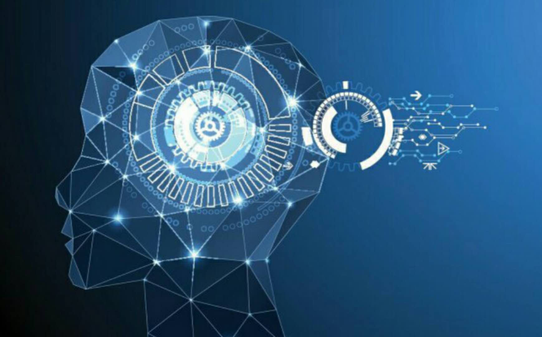 【品牌】涂鴉智能"AI時代,產品化是核心競爭力"_科技_網