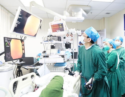 人民日報(bào)一線調(diào)研武漢人工智能計(jì)算中心 算力基礎(chǔ)設(shè)施 賦能千行百業(yè)