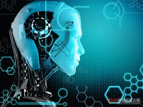 就目前而言,小白智能科技認(rèn)為我們需要大力發(fā)展人工智能