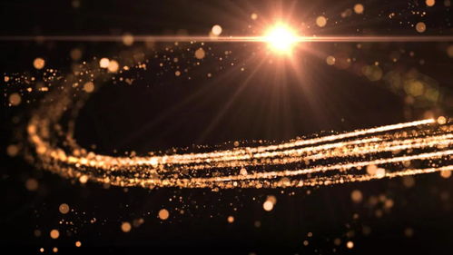 從星星之火到燎原之勢 拔尖創(chuàng)新人才培養(yǎng)的范式探索丨建設(shè)世界科技強(qiáng)國