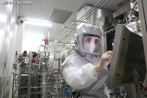 國藥集團(tuán)董事長 企業(yè)負(fù)責(zé)人以身試藥,證明新冠疫苗安全有效