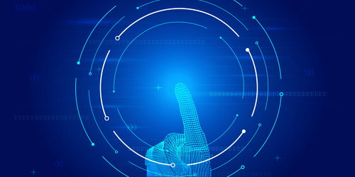 高途成立心見智能科技公司 含多項(xiàng)ai業(yè)務(wù)