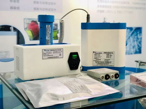 國內(nèi)首臺自主研發(fā)ttf設(shè)備即將啟動(dòng)臨床試驗(yàn)