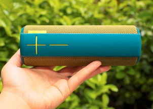 黑色星期五 23款超值科技產品推薦