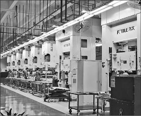 方太集團 把產品做成精品