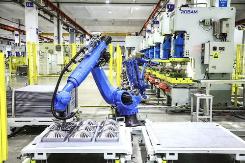 中國(guó)廚電邁入 下半場(chǎng) 科技 人文 的垂直縱深路線或?qū)⒋蜷_新增