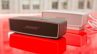 哪個(gè)你沒有 2015最好科技產(chǎn)品賞 上