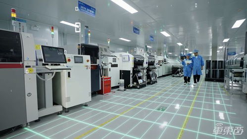 即將完成120萬套交付,導(dǎo)遠(yuǎn)如何將高精度定位推到新高度