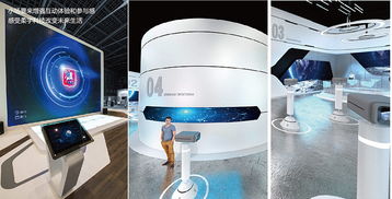 科技產(chǎn)品si設(shè)計(jì) 科技產(chǎn)品專賣(mài)店設(shè)計(jì)創(chuàng)新思路