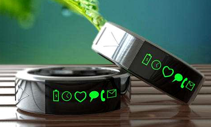 女神節高格調禮物 7款黑科技產品送給TA(7)-千龍網&middot;中國首都網