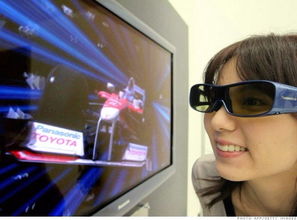 曾在CES驚艷亮相，卻被時代淘汰的科技產品