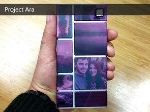 蘋果系列領(lǐng)銜 最值得期待科技產(chǎn)品盤點(diǎn)