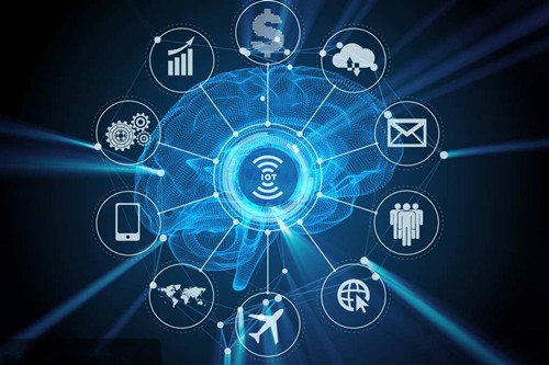 北京成為人工智能科研高地，10余個國家重點實驗室引領科技創新