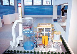 中國航天科技集團珠海航展四大主業參展產品巡禮 科技賦能，逐夢蒼穹