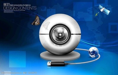 現(xiàn)代數(shù)碼科技產(chǎn)品圖片素材 捕捉科技之美，賦能視覺創(chuàng)意