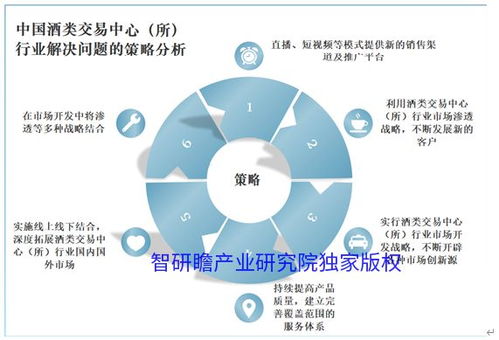 中國(guó)酒類(lèi)交易中心行業(yè)市場(chǎng)現(xiàn)狀調(diào)研及前瞻分析報(bào)告