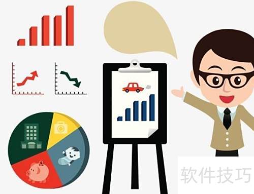 寫(xiě)好市場(chǎng)調(diào)查報(bào)告的秘訣