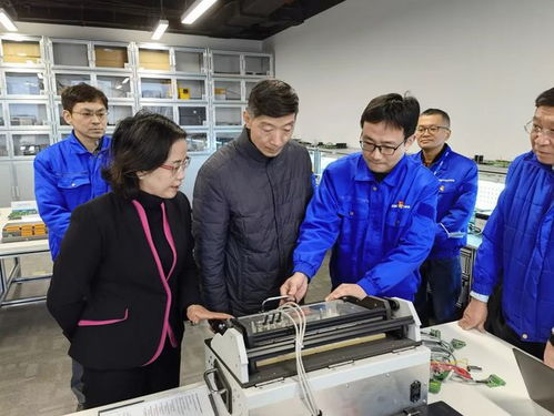 市市場(chǎng)監(jiān)管局開(kāi)展促發(fā)展保安全大走訪(fǎng)大排查代理代辦活動(dòng)